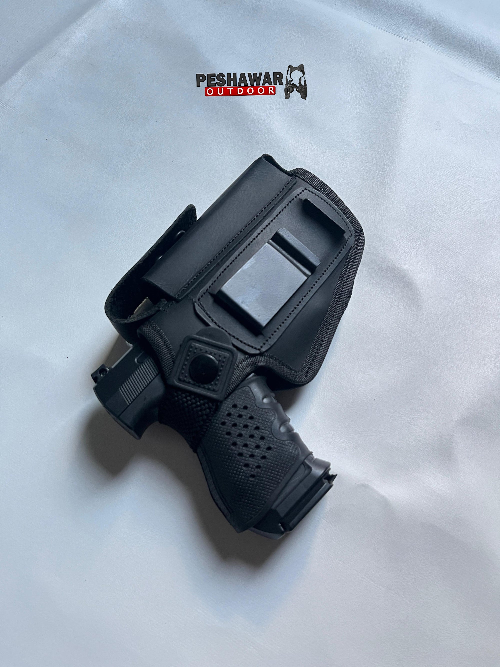 4-in-1 Pstol Deal! Limited Stock