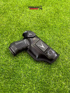 Pu Bag + INNER 2in1 Deal