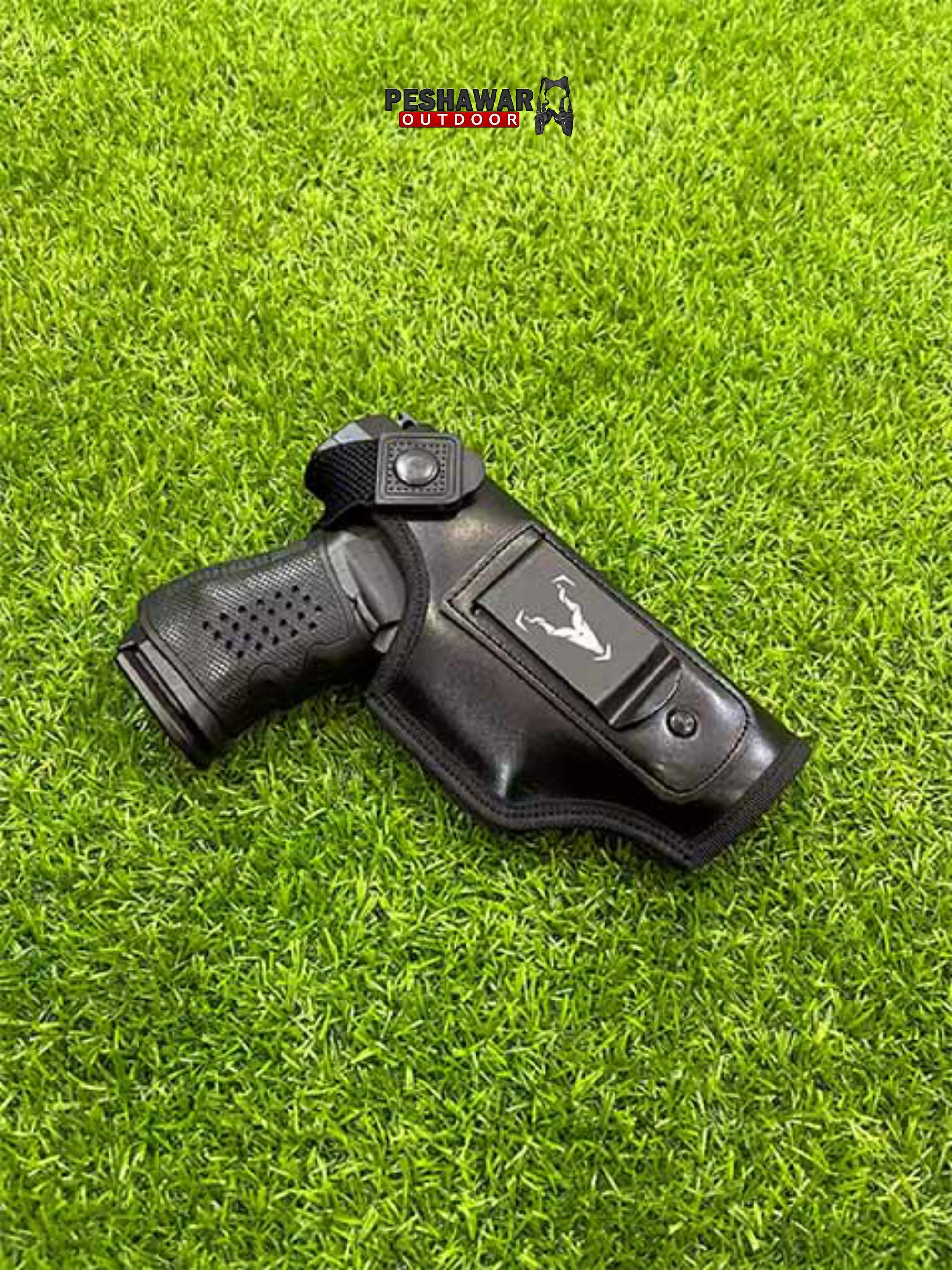 Pu Bag + INNER 2in1 Deal