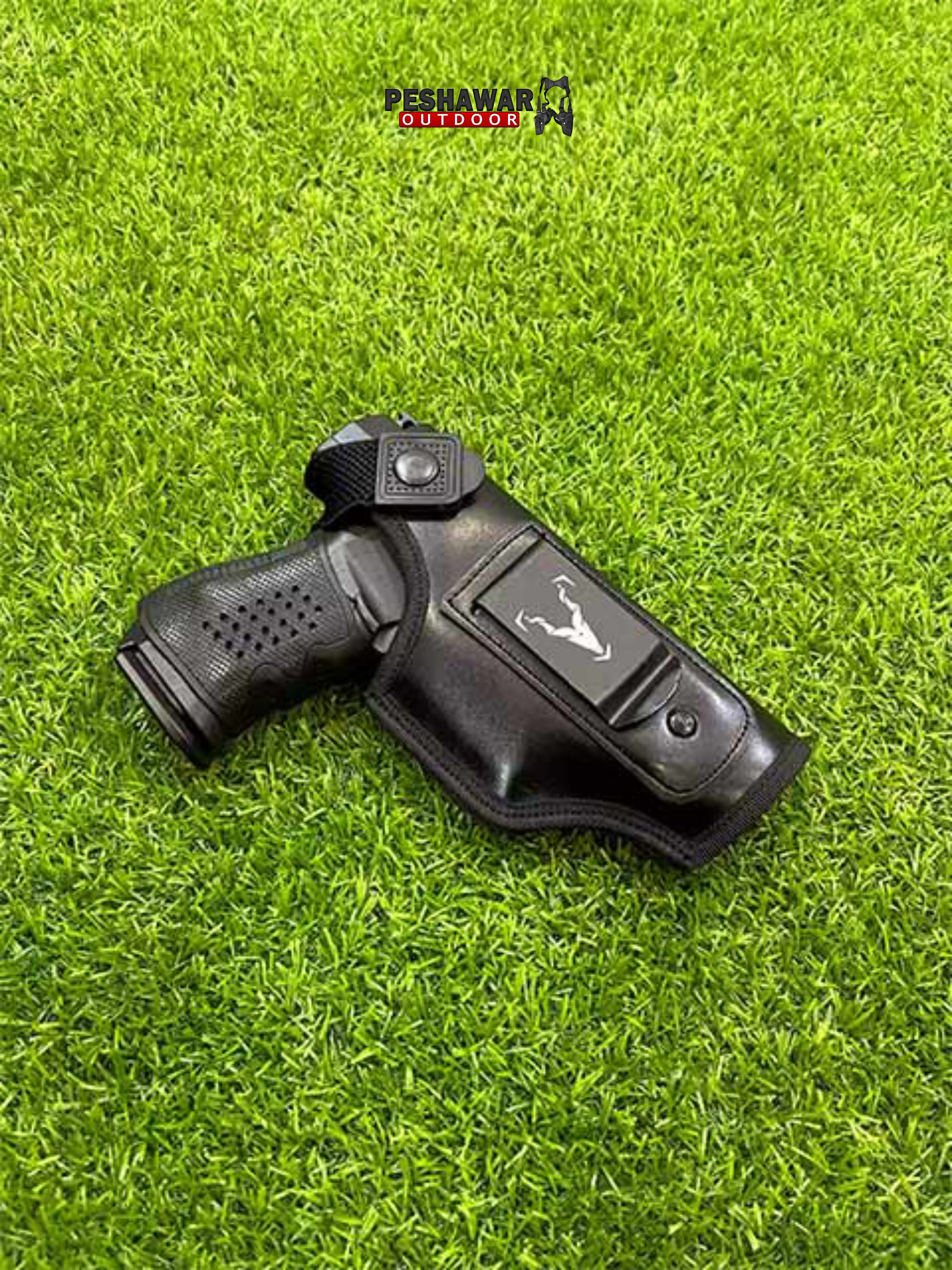 Pu Bag + INNER 2in1 Deal