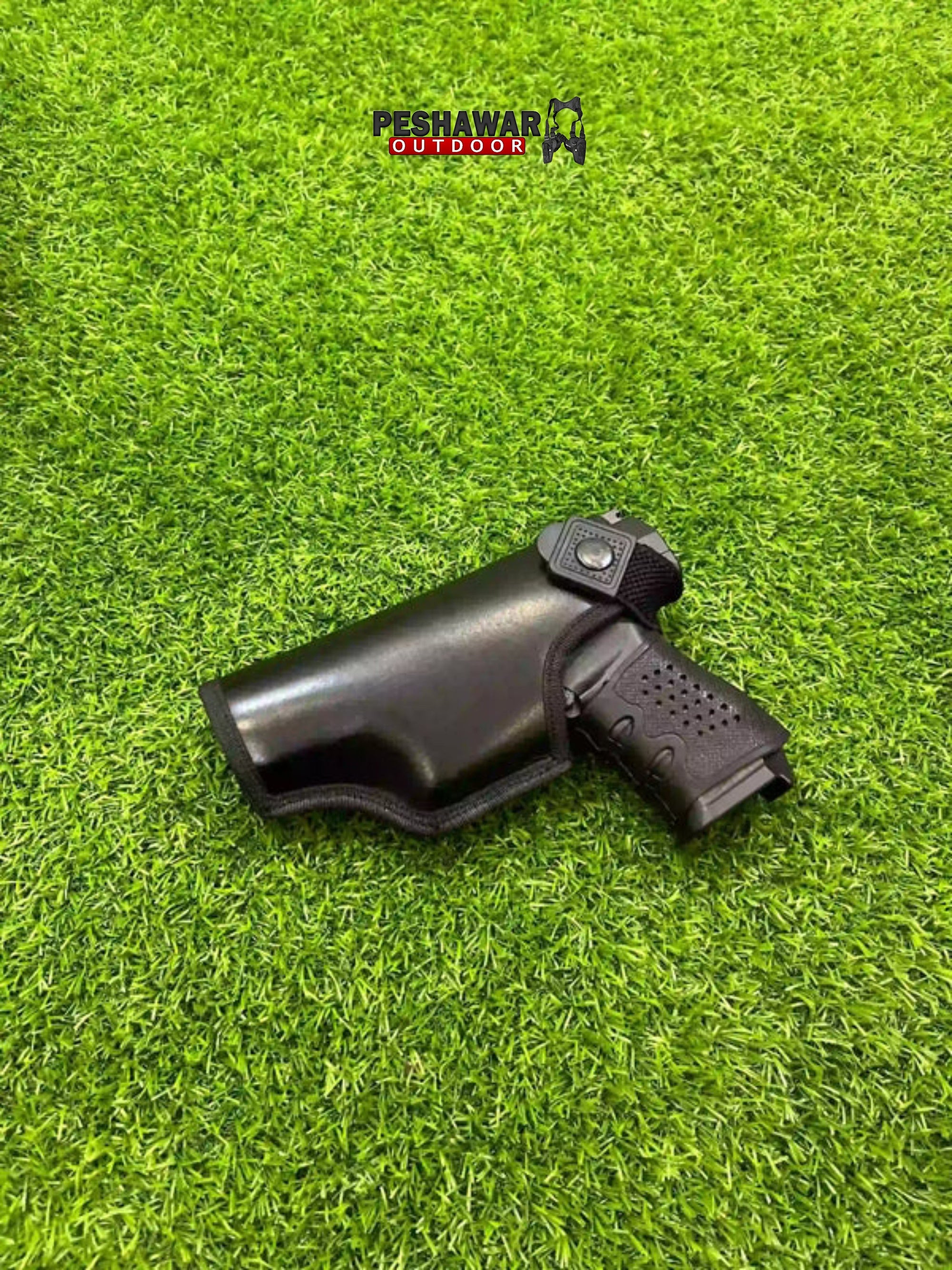 Pu Bag + INNER 2in1 Deal