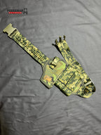 3 in 1 Camo Carry Bundle