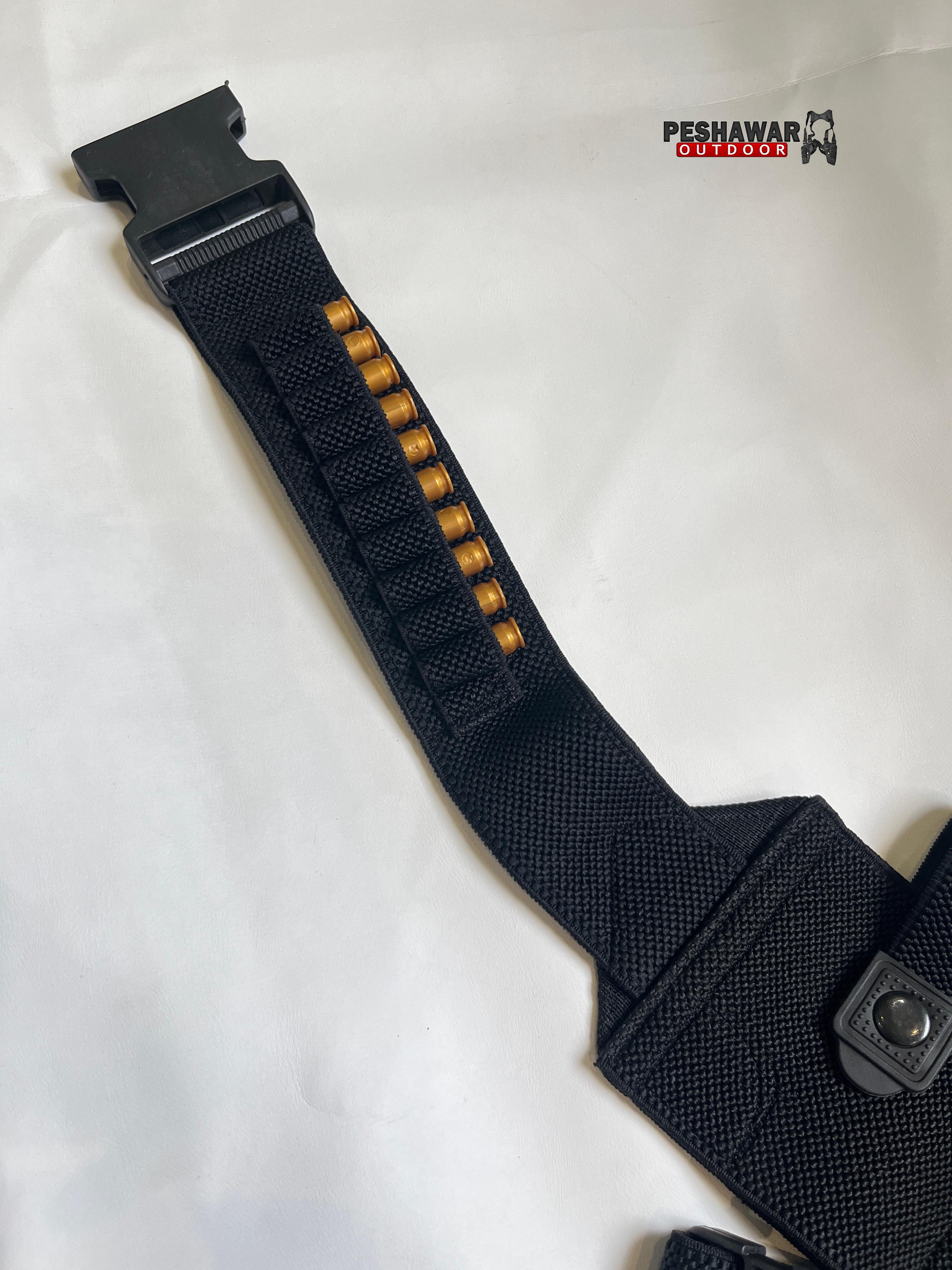 4-in-1 Pistol Deal! Limited Stock
