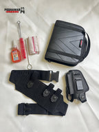4-in-1 Pistol Deal! Limited Stock