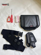 4-in-1 Pistol Deal! Limited Stock