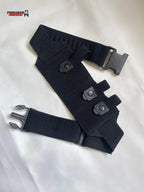 4-in-1 Pistol Deal! Limited Stock