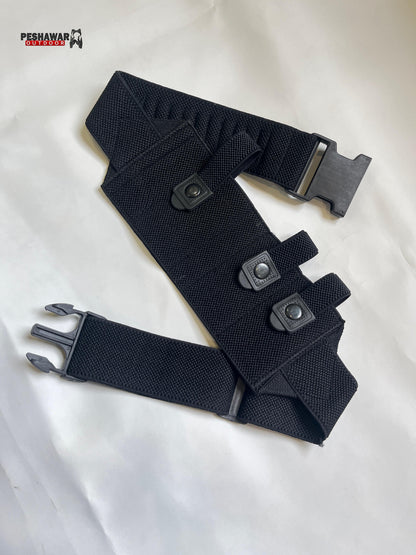 4-in-1 Pistol Deal! Limited Stock