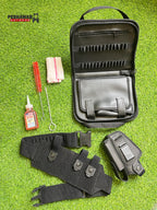 4-in-1 Pistol Deal! Limited Stock