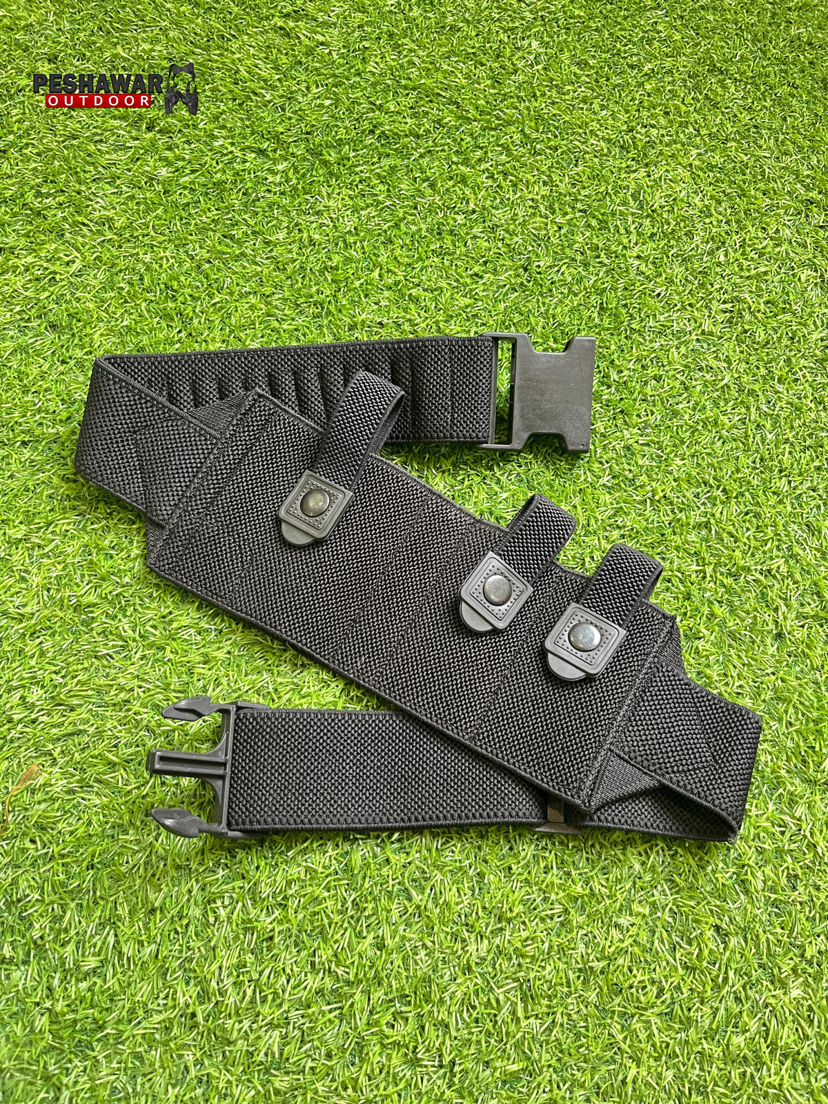 4-in-1 Pistol Deal! Limited Stock