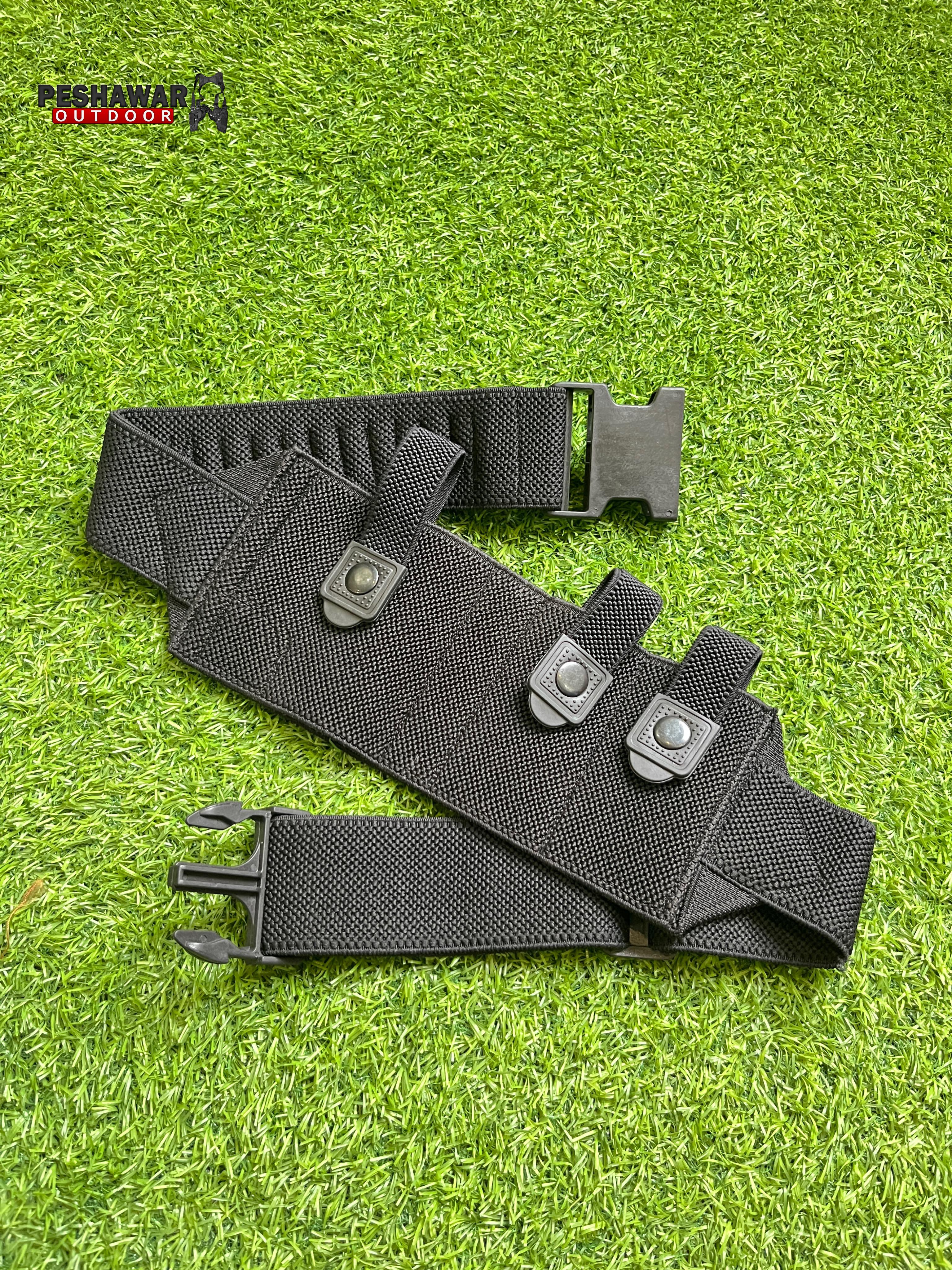 4-in-1 Pistol Deal! Limited Stock