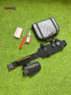 4-in-1 Pistol Deal! Limited Stock