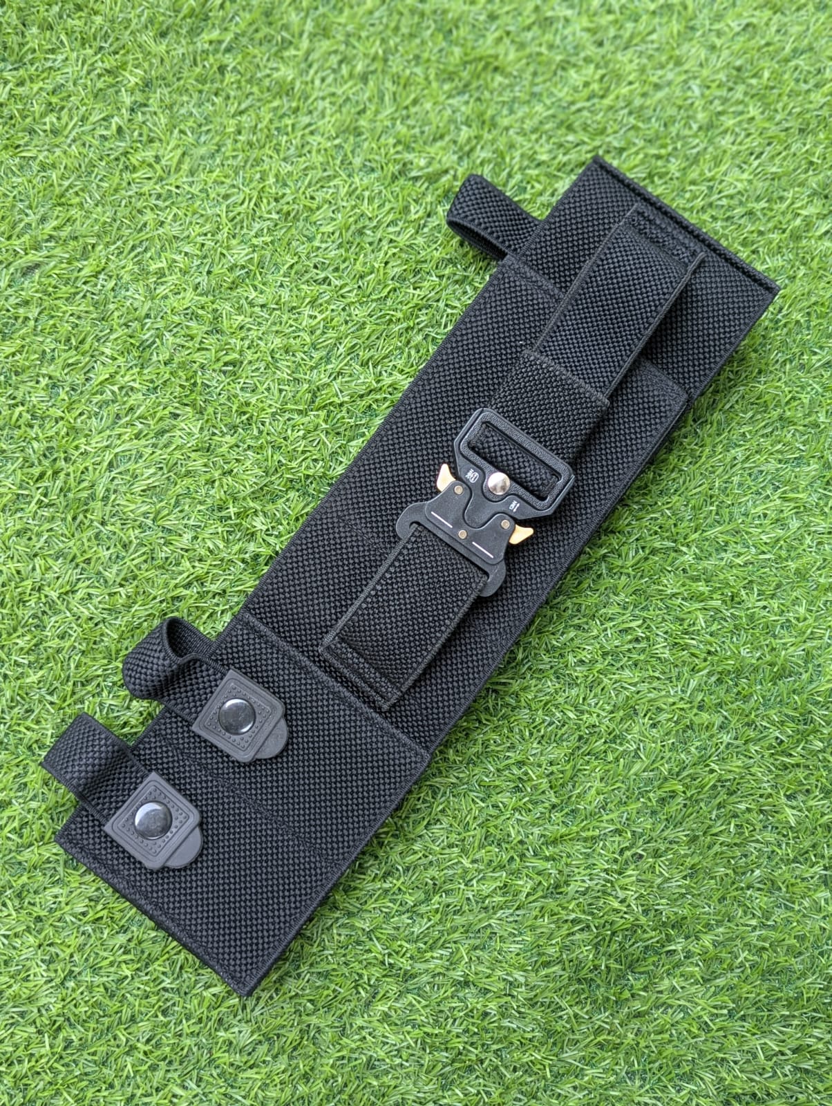 Elactic + IN-OUT + Cleaning Kit 3in1 Deal