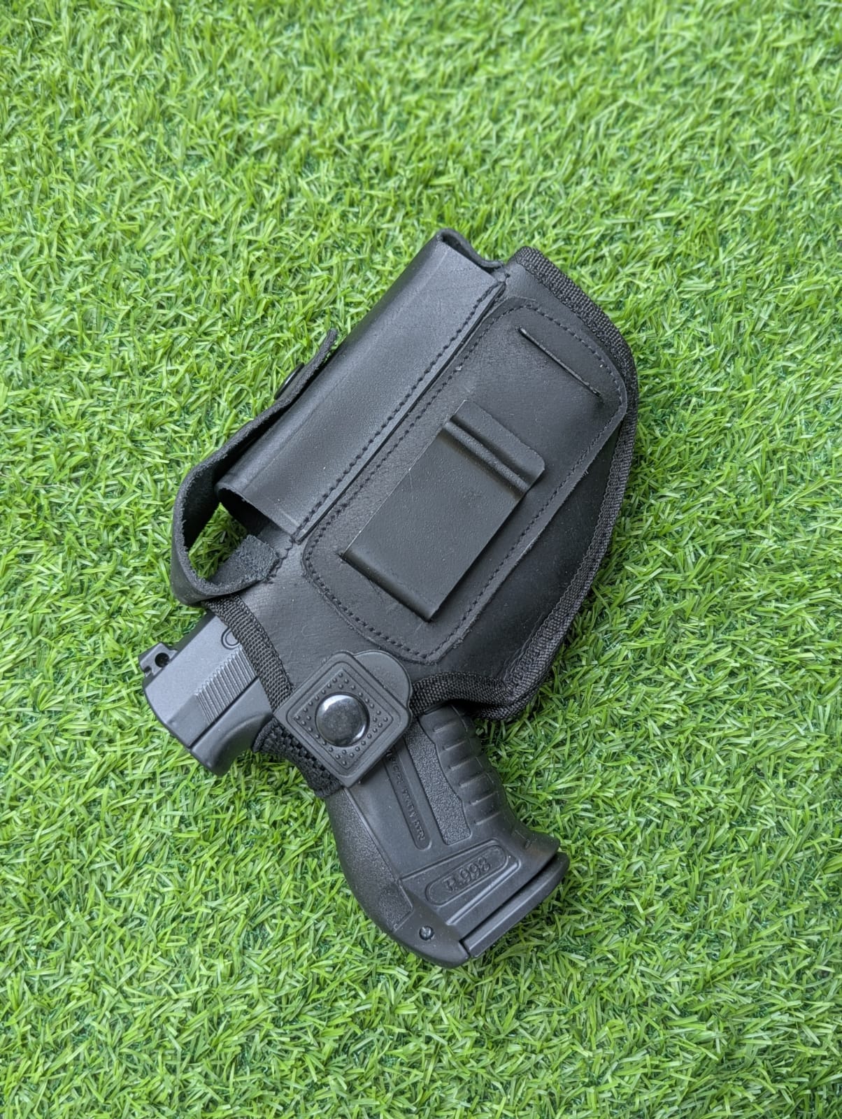 Elactic + IN-OUT + Cleaning Kit 3in1 Deal