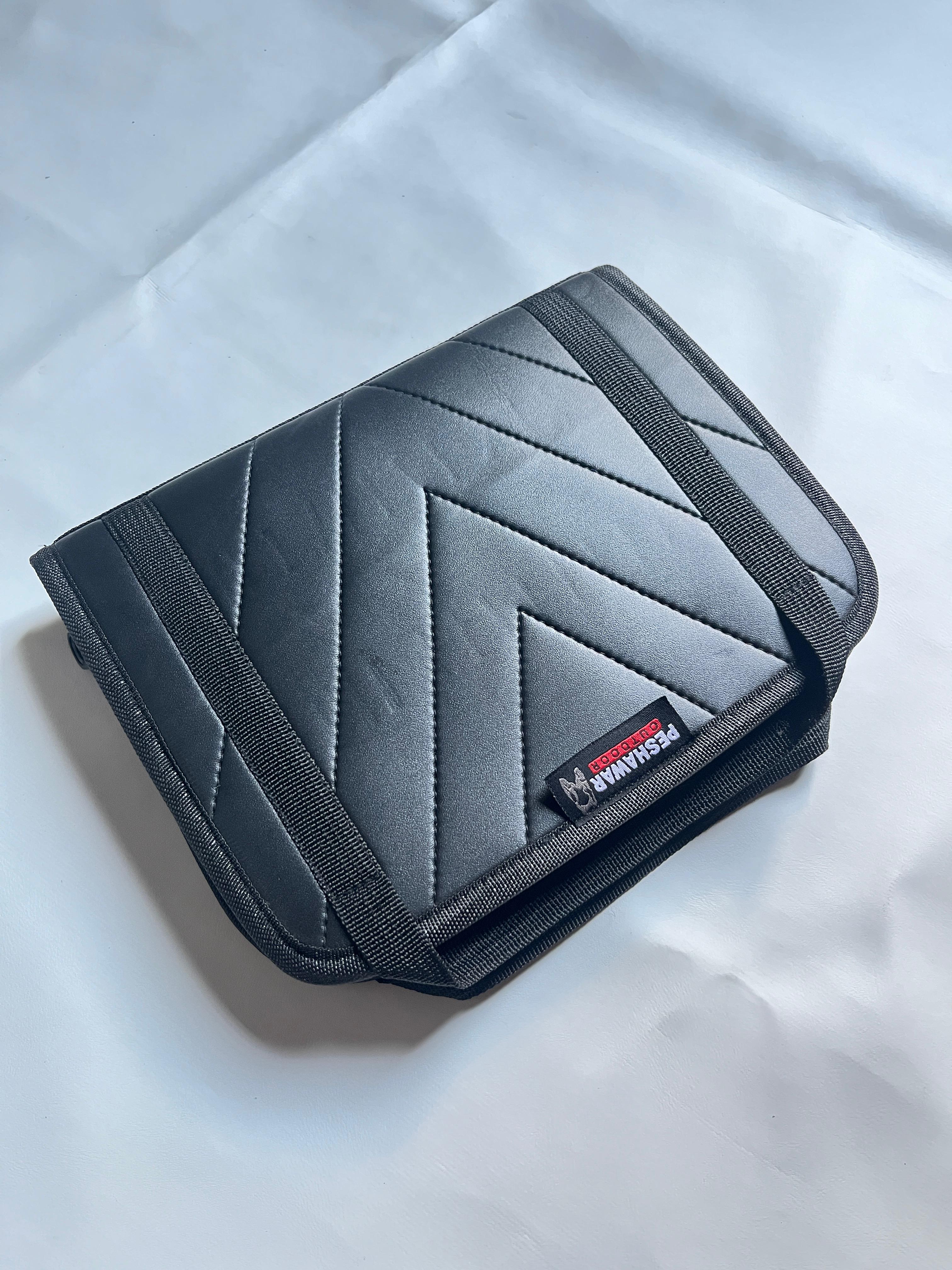 4-in-1 Pistol Deal! Limited Stock