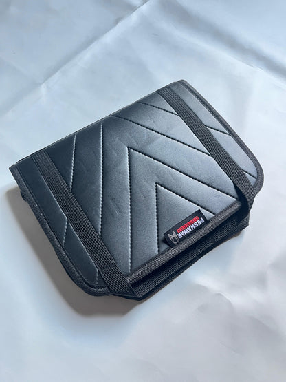 4-in-1 Pistol Deal! Limited Stock