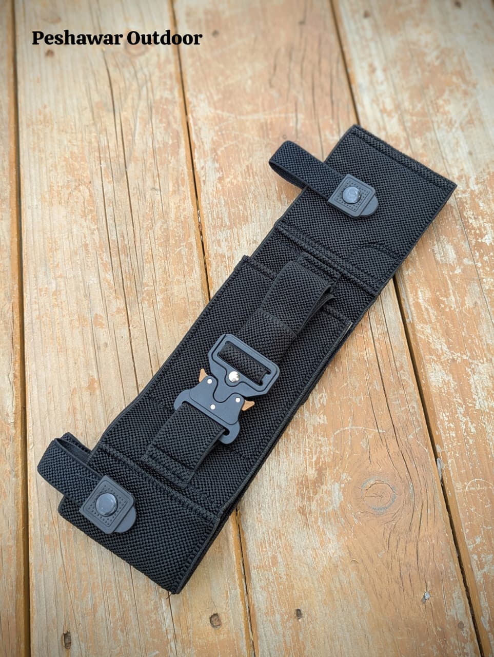 Elactic + IN-OUT + Cleaning Kit 3in1 Deal