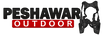Peshawar Outdoor - Home